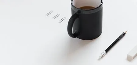 探索精彩赛事 - ky体育